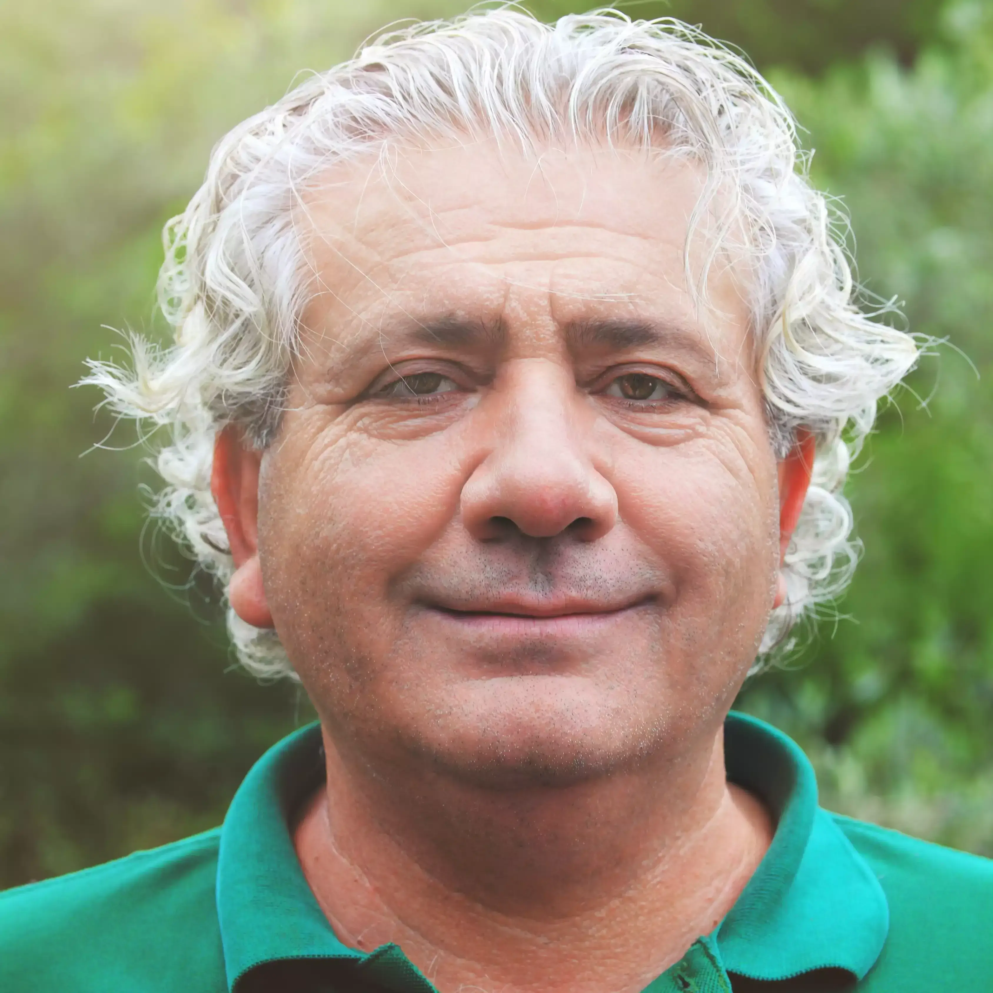 NeuroXen Review Daniel K. - NeuroXen Customer