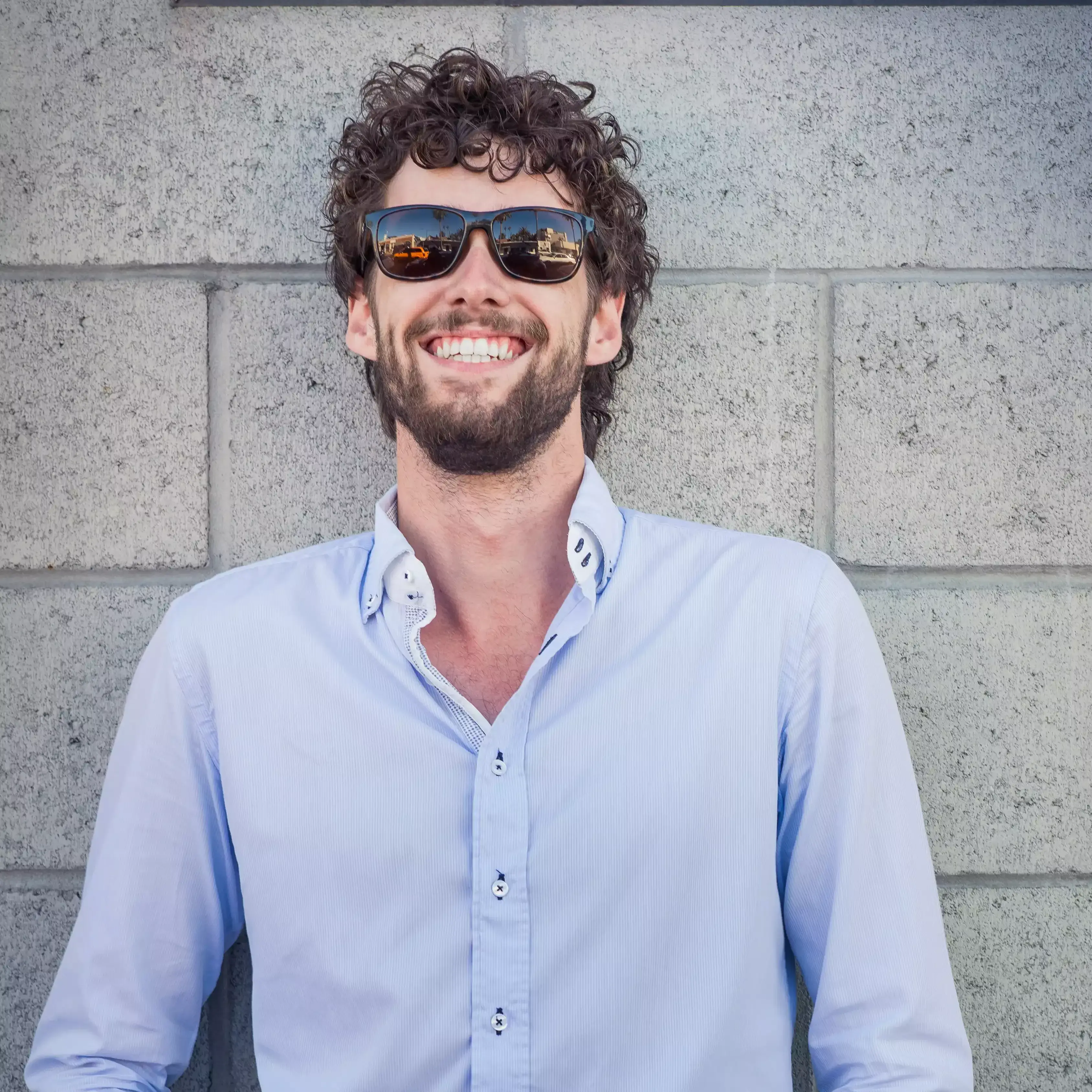 NeuroXen Review Ryan T. - NeuroXen Customer